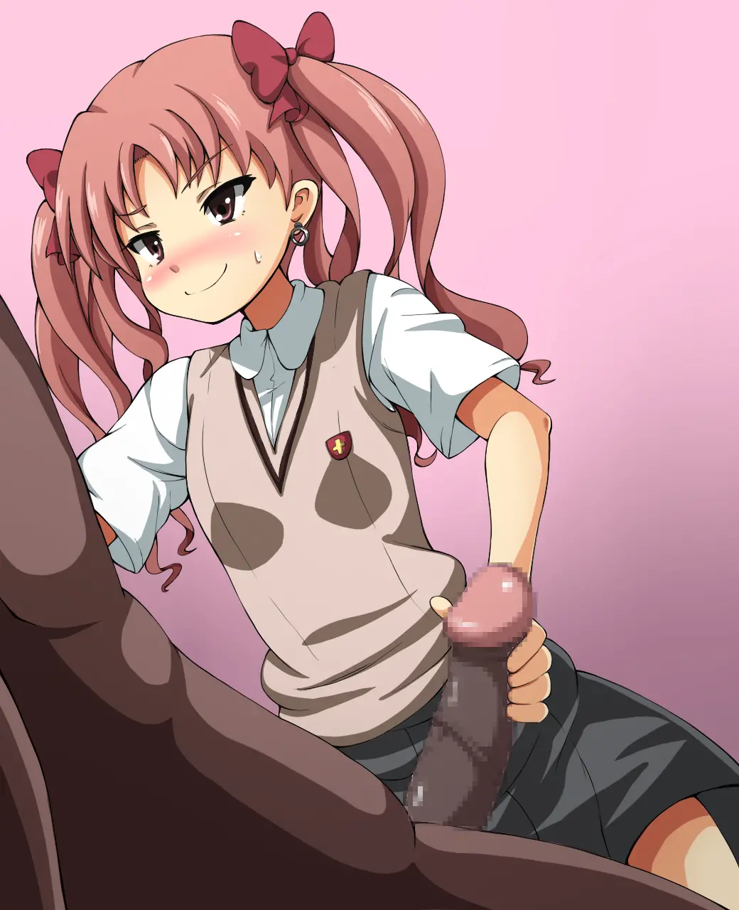 Sono Toki Sonogo No Hanashi